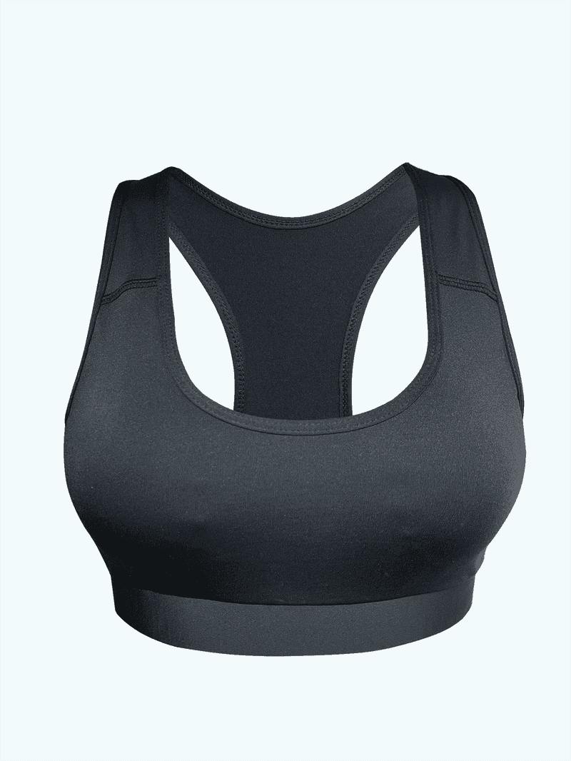 Haut de yoga sports de loisirs