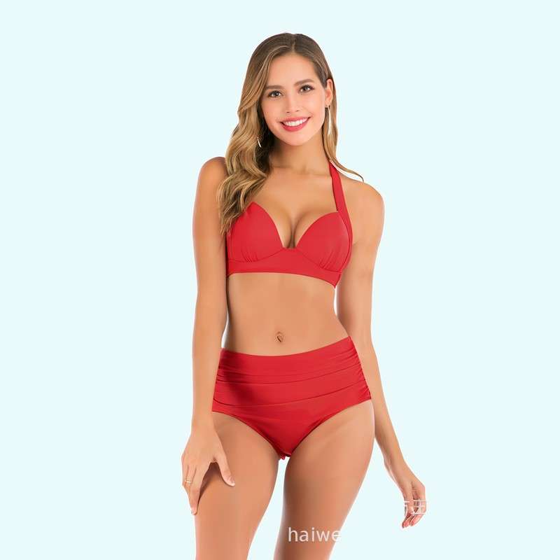 Maillots de bain fractaux personnalisés en gros