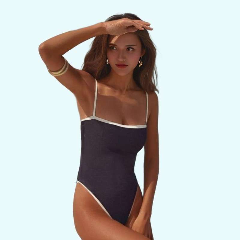Maillot de bain sexy