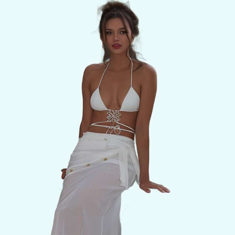 Maillot de bain Sendo