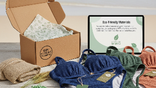 Matériaux écologiques