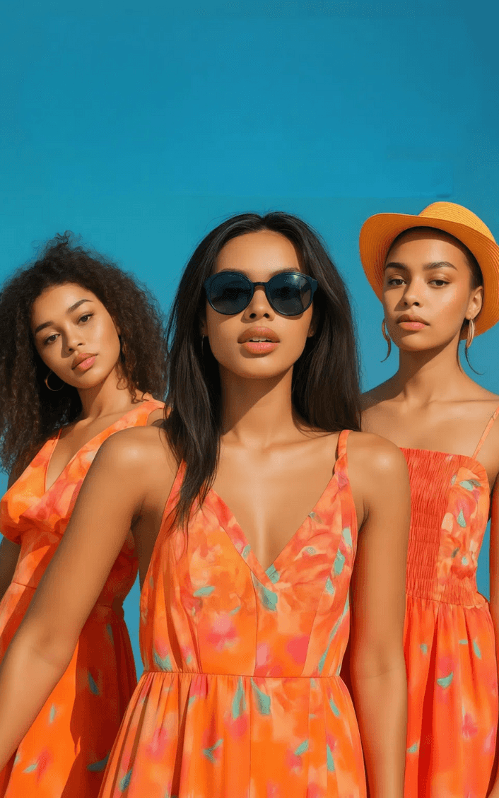 Prêt pour Instagram